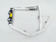 Подушка безопасности Hyundai Tucson