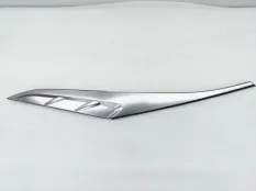 Накладка кузова Hyundai Tucson