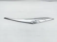 Накладка кузова Hyundai Tucson