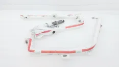 Подушка безопасности Changan UNI-K