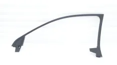 Накладка двери Changan UNI-K