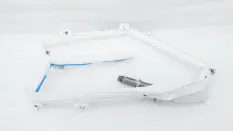 Подушка безопасности Changan UNI-K