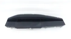 Панель приборов Changan UNI-K