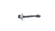 Ограничитель двери Changan UNI-K