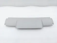 Накладка двери багажника Mitsubishi Pajero Sport