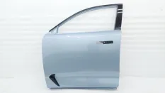 Дверь Changan UNI-K