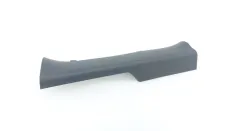 Накладка порога Changan UNI-K
