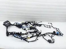 Проводка подкапотная Hyundai Tucson