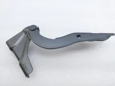 Петля капота Mitsubishi Pajero Sport