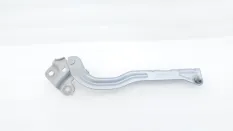 Петля капота Changan UNI-K