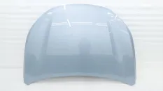 Капот Changan UNI-K