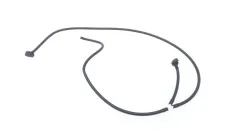 Форсунка омывателя Changan UNI-K