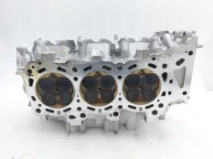 Головка блока цилиндров Lexus RX450h