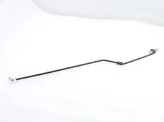 Упор капота Mitsubishi Pajero Sport