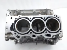 Блок цилиндров Lexus RX450h