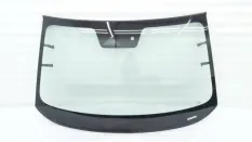 Стекло лобовое Changan UNI-K