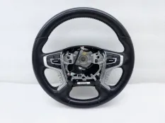 Руль Mitsubishi Pajero Sport