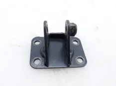 Кронштейн двигателя Mini Cooper