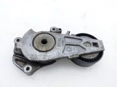 Натяжитель приводного ремня Mini Cooper