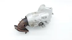 Катализатор Changan UNI-K