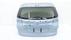 Дверь багажника Changan UNI-K