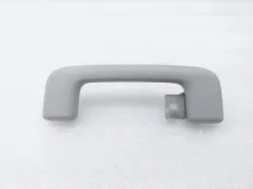 Ручка потолка Mitsubishi Pajero Sport