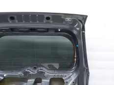 Дверь багажника Mitsubishi Pajero Sport