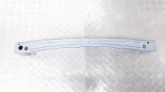 Усилитель бампера Changan UNI-K