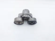 Натяжитель приводного ремня Mitsubishi Pajero Sport