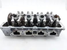 Головка блока цилиндров Mini Cooper