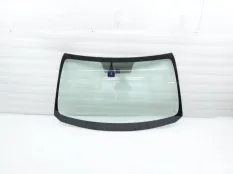 Стекло лобовое Mitsubishi Pajero Sport
