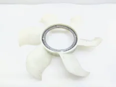 Крыльчатка вентилятора Mitsubishi Pajero Sport