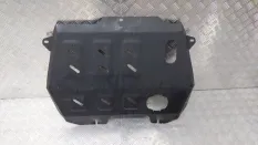 Защита двигателя Changan UNI-K