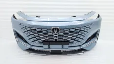 Бампер Changan UNI-K