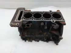 Блок цилиндров Mini Cooper