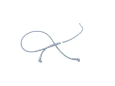 Форсунка омывателя Mitsubishi Pajero Sport