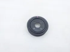 Шкив помпы Mitsubishi Pajero Sport