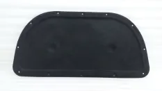 Шумоизоляция капота Changan UNI-K