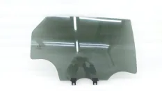 Стекло двери Changan UNI-K