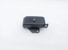 Опора двигателя Mitsubishi Pajero Sport