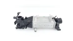 Интеркулер Changan UNI-K