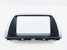 Накладка торпедо Mazda CX-5