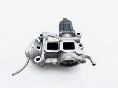 Клапан EGR Mitsubishi Pajero Sport