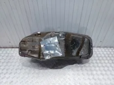 Бак топливный Mitsubishi Pajero Sport