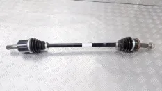 Привод Changan UNI-K