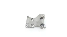 Кронштейн компрессора кондиционера Changan UNI-K