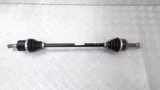 Привод Changan UNI-K