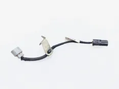 Проводка Mitsubishi Pajero Sport