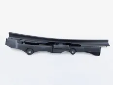 Накладка крыла Mitsubishi Pajero Sport