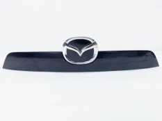 Накладка двери багажника Mazda CX-5